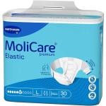 MoliCare Premium Elastic 6 Tropfen L, 90 Stück (0,89 € pro 1 Stück)
