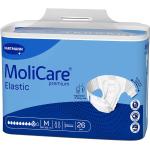 MoliCare Premium Elastic 9 Tropfen M, 78 Stück (0,94 € pro 1 Stück)