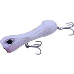 Molix S Popper 110 ghost French pearl