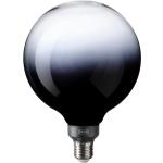 MOLNART LED-Leuchtmittel E27 100 lm