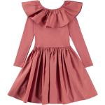 Molo Kleid - Cille - Forest Rose
