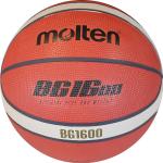 Molten B7G1600 - Basketball