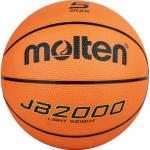 "Molten Basketball B5C2000-L "