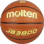 "Molten Basketball B5C3800-L "