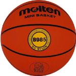 "Molten Basketball B986 / B985 / B982 5"
