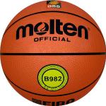 "Molten Basketball B986 / B985 / B982 7"
