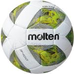 "Molten Fußball FXA3400-G 3"