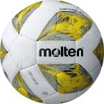 "Molten Fußball Leichtball 350g F5A3135-Y "