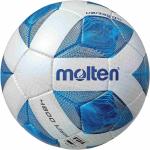 "Molten Futsal Wettspielball F9A4800 "