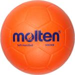 Molten H0C600 Handball orange 180 g/150 mm