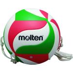 "Molten Hallenvolleyball V5M9000-T Ballgröße: 5"
