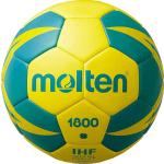 "Molten Handball H1X1800-YG/H2X1800-YG/H3X1800-YG 2"