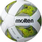 Molten® Lightball, Gr. 4, 350 g Gelb