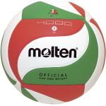 Molten V5M4000 - Volleyball