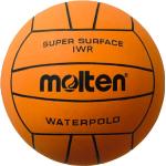 "Molten Wasserball IWR Ballgröße: 5"