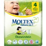 Moltex Die Peanuts Windeln & Babytücher 