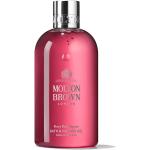 Molton Brown Bath & Body Fiery Pink Pepper Bath & Shower Gel 300 ml