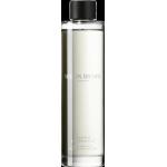 Molton Brown Delicious Rhubarb & Rose Aroma Reeds Refills 150 ml