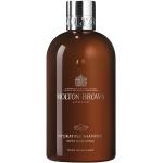 Molton Brown Shampoos 300 ml mit Kamille für  normales Haar für Damen ohne Tierversuche 