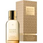 Molton Brown Eau de Toilette 50 ml mit Honig ohne Tierversuche 
