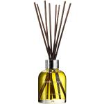 Molton Brown Re-Charge Black Pepper Aroma Reeds 150ml