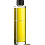 Molton Brown Re-Charge Black Pepper Aroma Reeds Refill