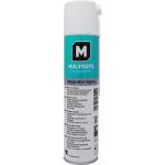 MOLYKOTE Separator-Spray 400 ml - Hochleistungs-Trennmittel von Premium-Hersteller