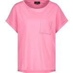 Rosa Monari Shirts mit Tasche für Damen Größe L 