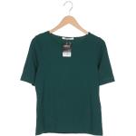 Reduzierte Grüne Monari T-Shirts für Damen Größe M für den für den Sommer 