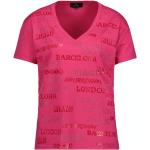 Rosa Monari Shirts sofort günstig kaufen