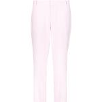 Rosa Monari 7/8-Hosen & Knöchelhosen aus Polyester für Damen Größe M 