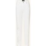 Monari Skinny Jeans aus Baumwolle für Damen Größe XS 