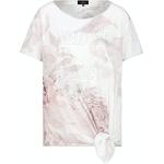 Rosa Monari T-Shirts für Damen Größe M 