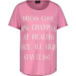 Rosa Monari Shirts sofort günstig kaufen | 