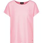 Reduzierte Monari T-Shirts für Damen Größe M 