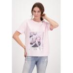 Rosa Monari T-Shirts für Damen 