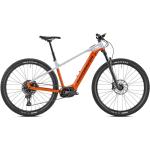 Mondraker Prime R 2023 750Wh Trail Hardtail E-MTB E-Bike Bosch Smart System