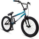 Mongoose Ritual 500 BMX-Rad, 20" Laufräder, Hi-Ten