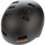 Mongoose Urban Hardshell Helmet for Scooter, BMX,