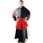 Mittelalter-Kostüme für Herren 
