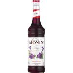 Monin Violet Veilchen Sirup 0,7l