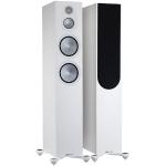 Monitor Audio Silver 300 7G (Paarpreis) (Farbe: weiß matt)