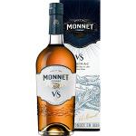 Monnet Cognac VS Sets & Geschenksets 0,7 l 