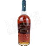 Monnet Cognac VSOP Sets & Geschenksets 0,7 l 