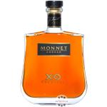 Französischer Cognac XO 1,0 l 