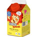 Mono Bio Eistee 8x500 ml Tee