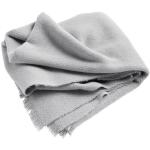 Reduzierte Hay Decken aus Textil 130x180 