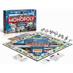 Winning Moves Monopoly Deutschland 