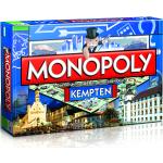 Deutschland Monopoly Deutschland 