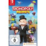 Monopoly City 